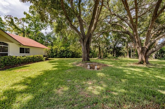 507 SURREY LANE, Lutz, FL 33549