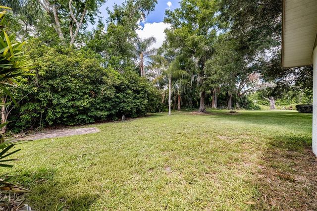 507 SURREY LANE, Lutz, FL 33549