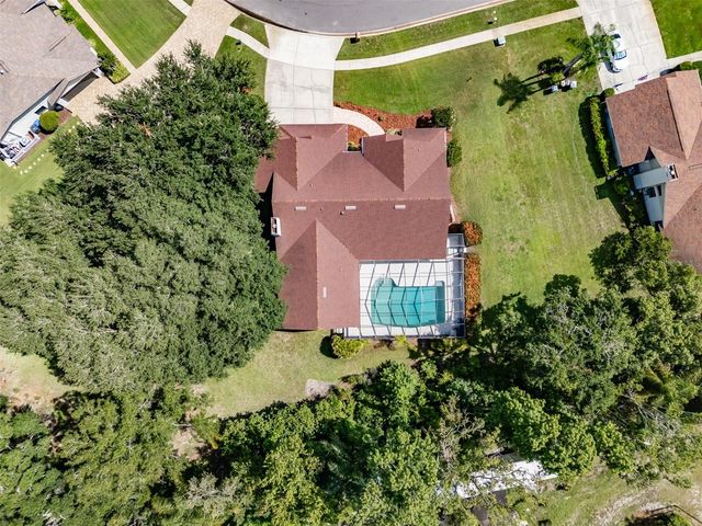 507 SURREY LANE, Lutz, FL 33549