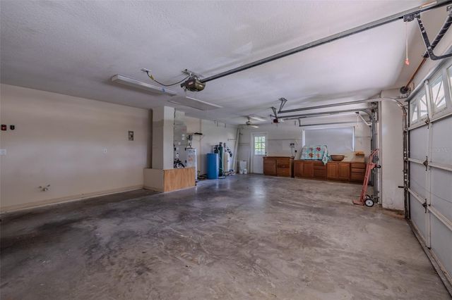 507 SURREY LANE, Lutz, FL 33549