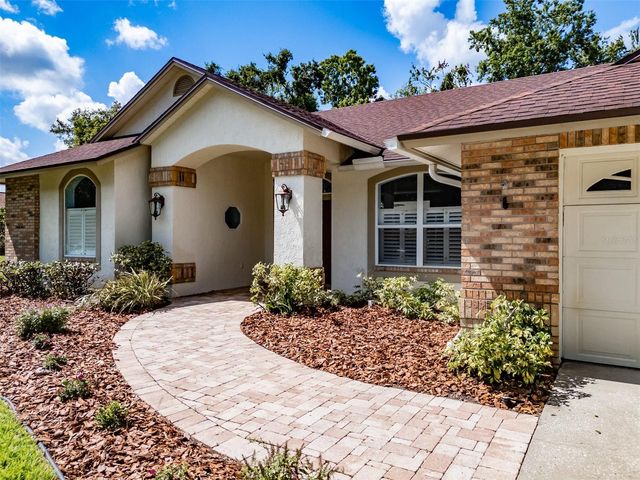 507 SURREY LANE, Lutz, FL 33549