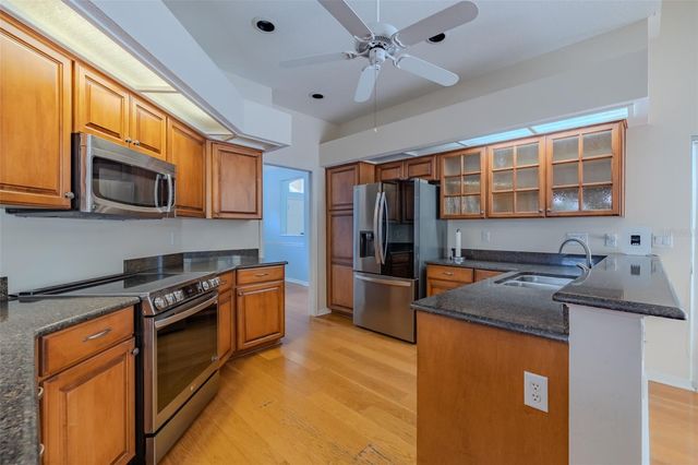 507 SURREY LANE, Lutz, FL 33549