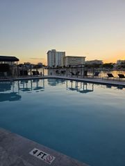 1833 S Ocean Drive 809, Hallandale Beach, FL 33009