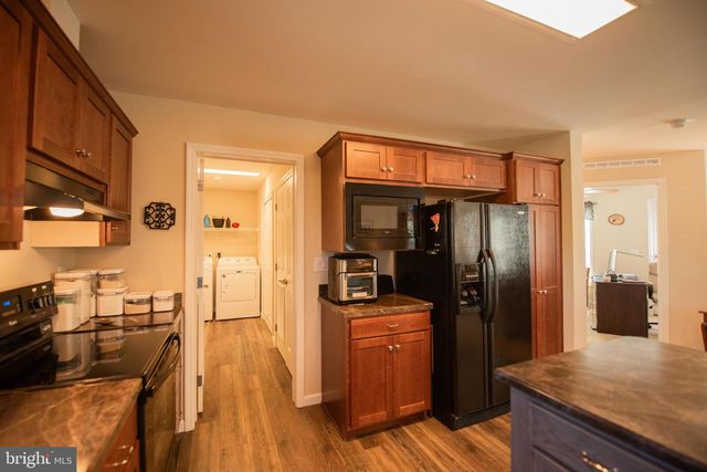 1 WREN DRIVE, Bechtelsville, PA 19505