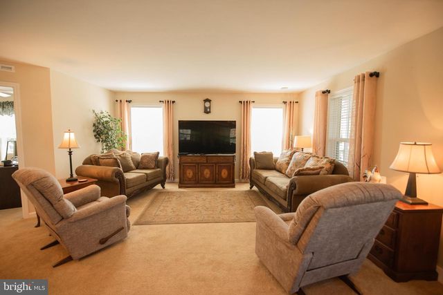 1 WREN DRIVE, Bechtelsville, PA 19505