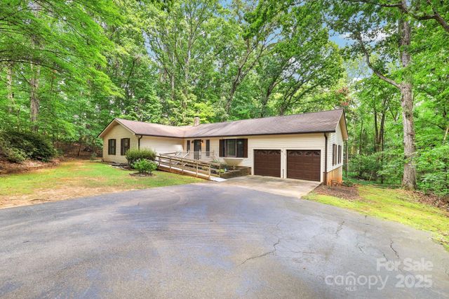 27 Search Drive, Concord, NC 28025