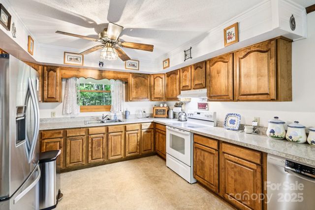 27 Search Drive, Concord, NC 28025