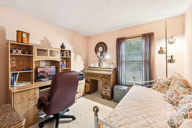 27 Search Drive, Concord, NC 28025