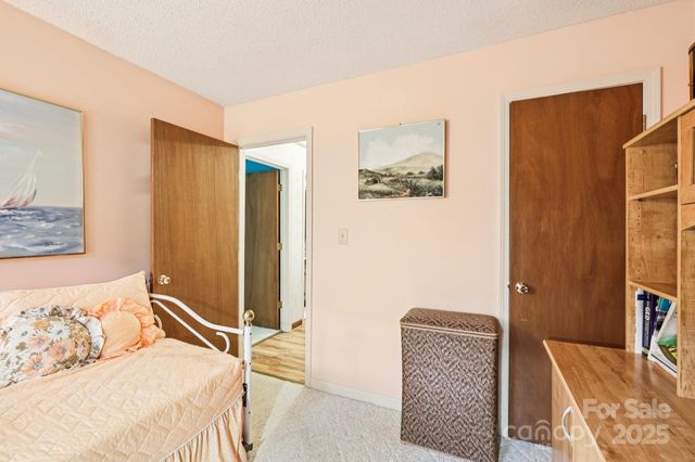 27 Search Drive, Concord, NC 28025