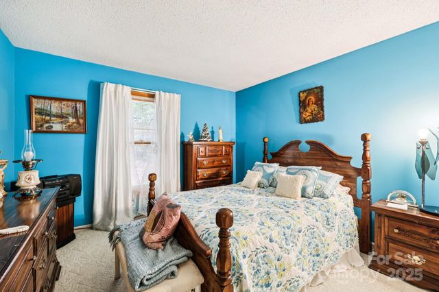 27 Search Drive, Concord, NC 28025