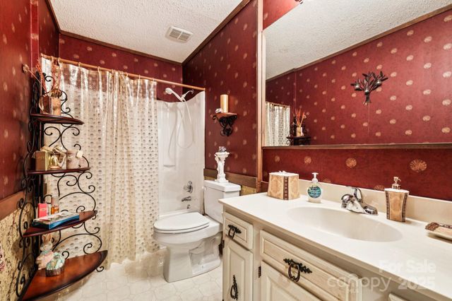 27 Search Drive, Concord, NC 28025