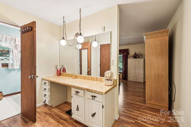 27 Search Drive, Concord, NC 28025