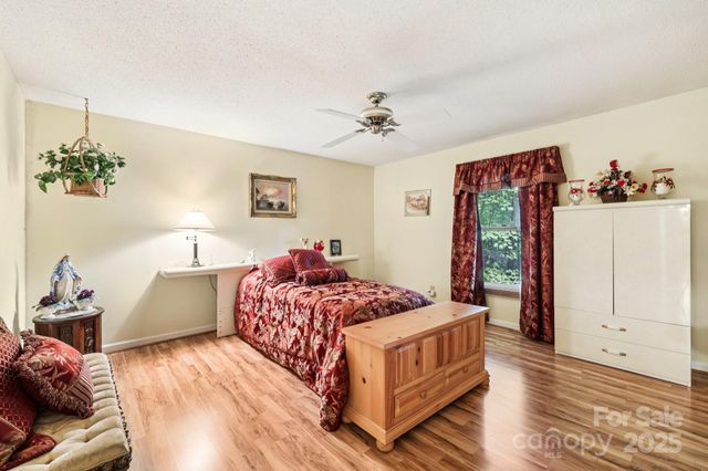 27 Search Drive, Concord, NC 28025