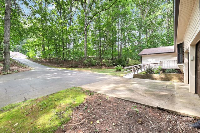 27 Search Drive, Concord, NC 28025