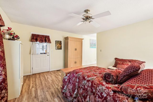 27 Search Drive, Concord, NC 28025
