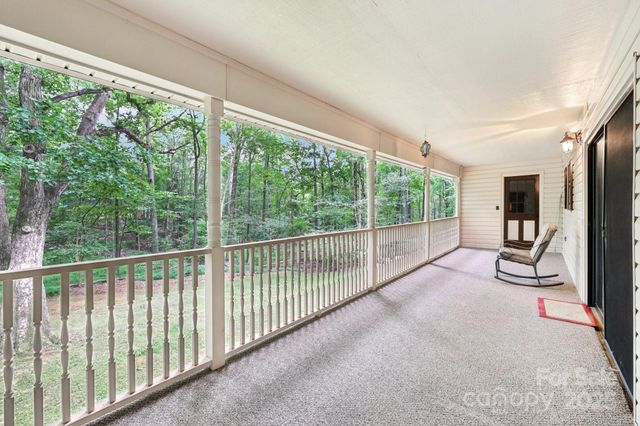 27 Search Drive, Concord, NC 28025