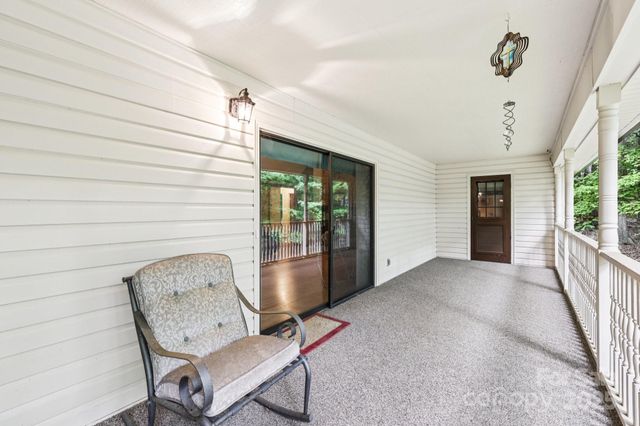 27 Search Drive, Concord, NC 28025