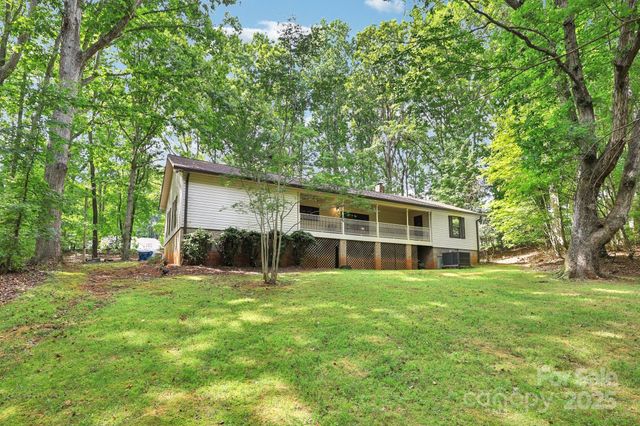 27 Search Drive, Concord, NC 28025