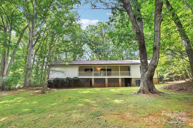 27 Search Drive, Concord, NC 28025