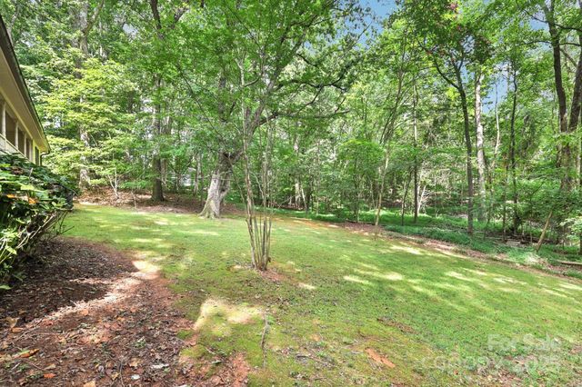 27 Search Drive, Concord, NC 28025