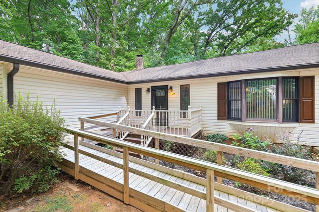 27 Search Drive, Concord, NC 28025