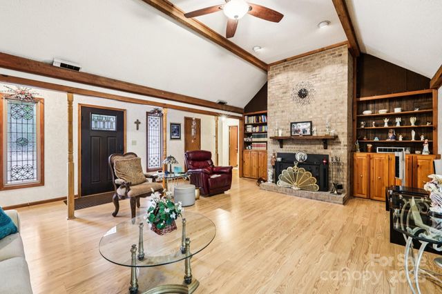 27 Search Drive, Concord, NC 28025
