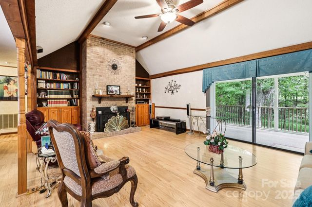 27 Search Drive, Concord, NC 28025