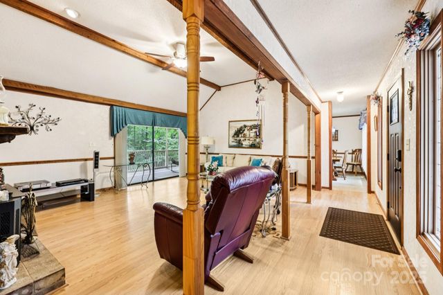 27 Search Drive, Concord, NC 28025