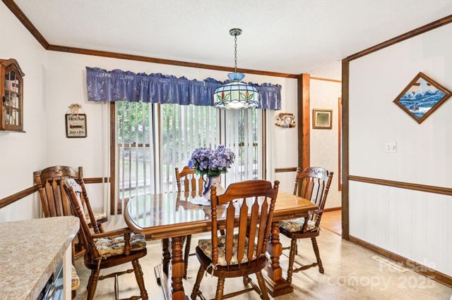 27 Search Drive, Concord, NC 28025