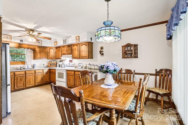 27 Search Drive, Concord, NC 28025