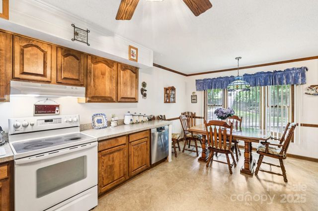 27 Search Drive, Concord, NC 28025