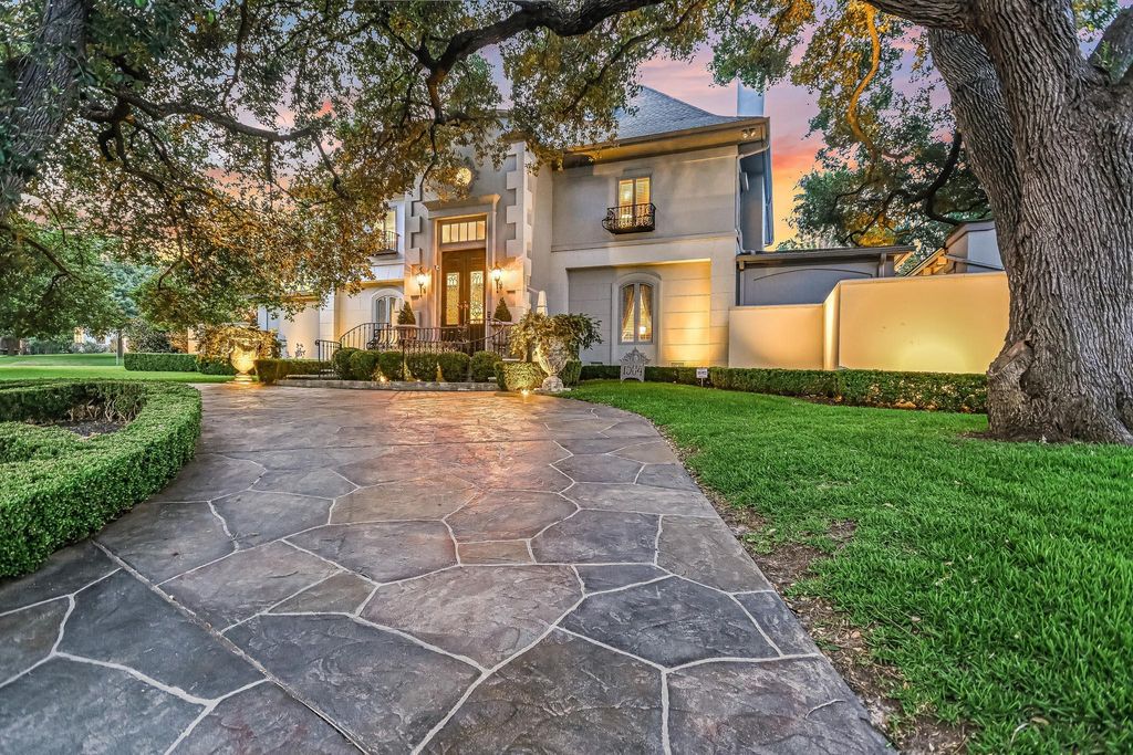 1304 Gaston Ave, Austin, TX 78703