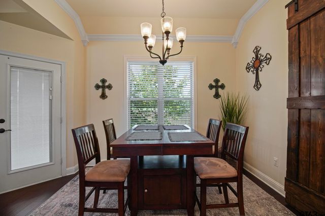 109 Nathan, Chandler, TX 75758