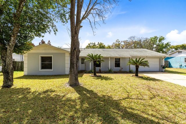 954 APPLE LANE, Altamonte Springs, FL 32714