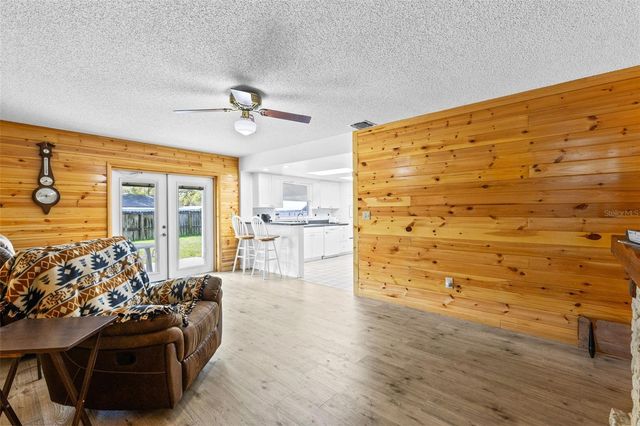 954 APPLE LANE, Altamonte Springs, FL 32714