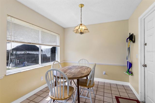 954 APPLE LANE, Altamonte Springs, FL 32714