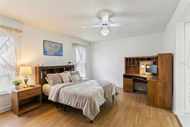 954 APPLE LANE, Altamonte Springs, FL 32714