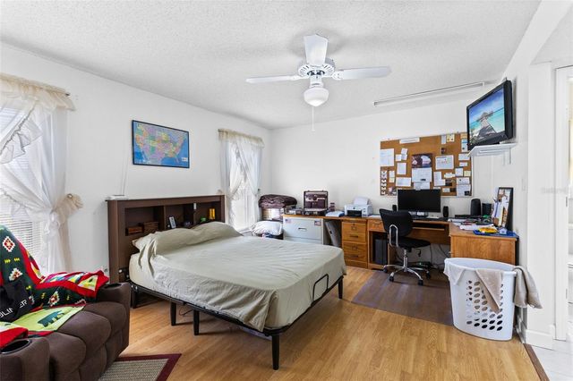 954 APPLE LANE, Altamonte Springs, FL 32714