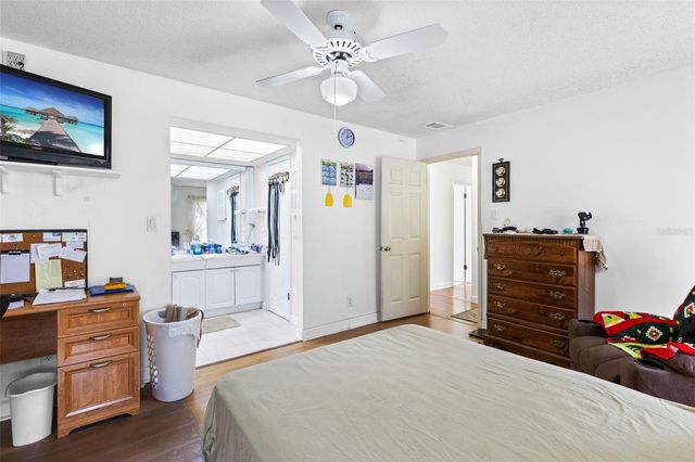 954 APPLE LANE, Altamonte Springs, FL 32714