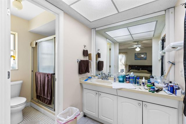 954 APPLE LANE, Altamonte Springs, FL 32714