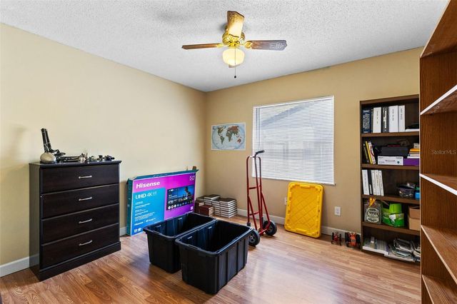 954 APPLE LANE, Altamonte Springs, FL 32714