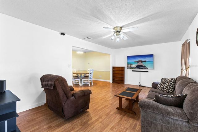 954 APPLE LANE, Altamonte Springs, FL 32714