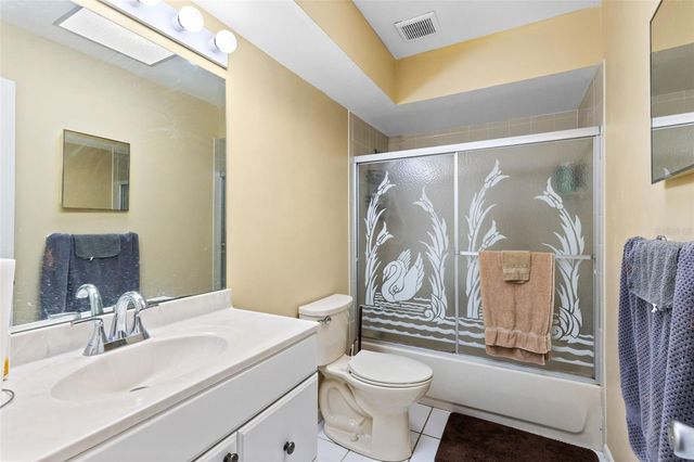 954 APPLE LANE, Altamonte Springs, FL 32714