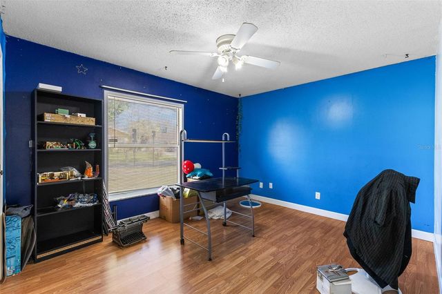 954 APPLE LANE, Altamonte Springs, FL 32714