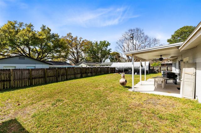 954 APPLE LANE, Altamonte Springs, FL 32714