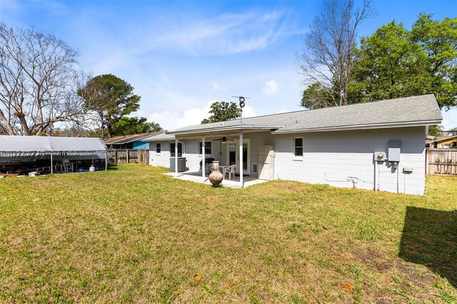 954 APPLE LANE, Altamonte Springs, FL 32714