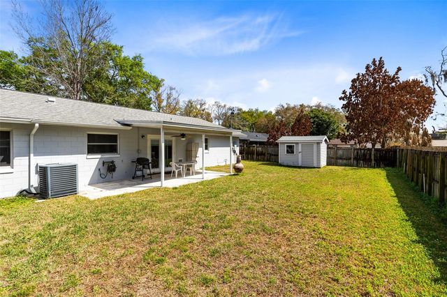 954 APPLE LANE, Altamonte Springs, FL 32714