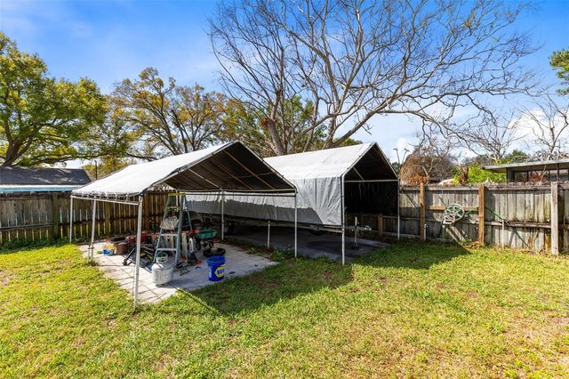 954 APPLE LANE, Altamonte Springs, FL 32714