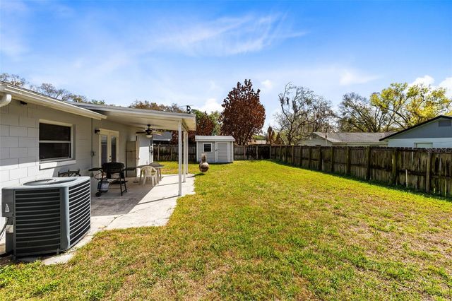 954 APPLE LANE, Altamonte Springs, FL 32714