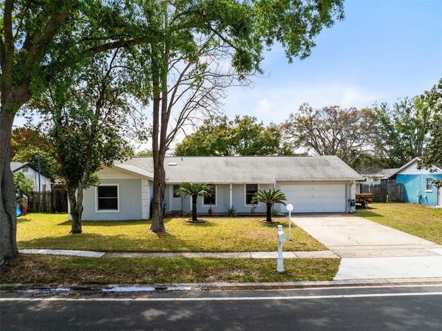 954 APPLE LANE, Altamonte Springs, FL 32714